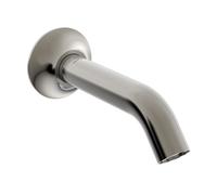 Ideal Standard La Dolce Vita Bec déverseur, BD672GN,