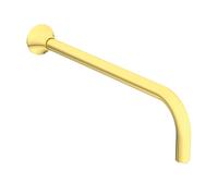 Ideal Standard La Dolce Vita Bras de douche, BD679A2,