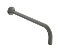 Ideal Standard La Dolce Vita Bras de douche, BD679A5,