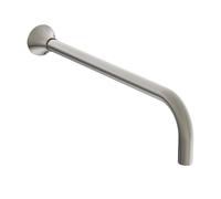 Ideal Standard La Dolce Vita Bras de douche, BD679GN,