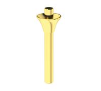 Ideal Standard La Dolce Vita Bras de douche, BD680A2,