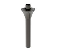 Ideal Standard La Dolce Vita Bras de douche, BD680A5,