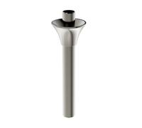 Ideal Standard La Dolce Vita Bras de douche, BD680GN,