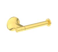 Ideal Standard La Dolce Vita Dérouleur de papier toilette, T5495A2,