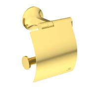 Ideal Standard La Dolce Vita Dérouleur de papier toilette, T5509A2,