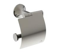 Ideal Standard La Dolce Vita Dérouleur de papier toilette, T5509GN,