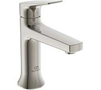 Ideal Standard La Dolce Vita Mitigeur de lavabo Grande, BD654GN, Grande