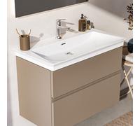 Ideal Standard La Dolce Vita Lavabo mural, E262901,
