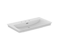 Ideal Standard La Dolce Vita Lavabo mural, E2676MA,