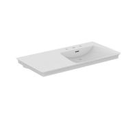 Ideal Standard La Dolce Vita Lavabo mural, E267901,