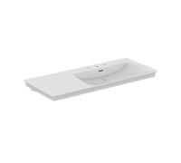 Ideal Standard La Dolce Vita Lavabo mural, E269701,