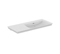 Ideal Standard La Dolce Vita Lavabo mural, E270701,