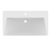 Ideal Standard La Dolce Vita Lavabo mural, E262901,
