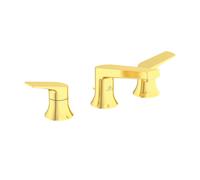 Ideal Standard La Dolce Vita Mélangeur de lavabo, BD661A2,
