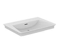 Ideal Standard La Dolce Vita Lavabo mural, E270001,