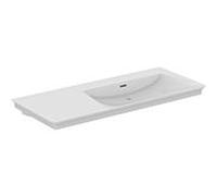 Ideal Standard La Dolce Vita Lavabo mural, E270701,