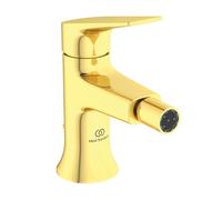 Ideal Standard La Dolce Vita Mitigeur de bidet, BD664A2,