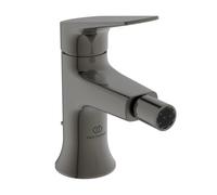 Ideal Standard La Dolce Vita Mitigeur de bidet, BD664A5,