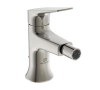 Ideal Standard La Dolce Vita Mitigeur de bidet, BD664GN,
