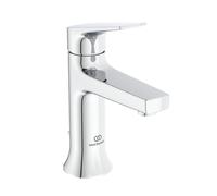 Ideal Standard La Dolce Vita Mitigeur de lavabo, BD655AA,
