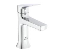 Ideal Standard La Dolce Vita Mitigeur de lavabo, BD656AA,