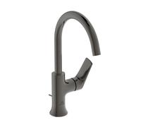 Ideal Standard La Dolce Vita Mitigeur de lavabo, BD657A5,