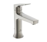 Ideal Standard La Dolce Vita Mitigeur de lavabo Grande, BD653GN, Grande