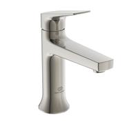 Ideal Standard La Dolce Vita Mitigeur de lavabo Grande, BD654GN, Grande
