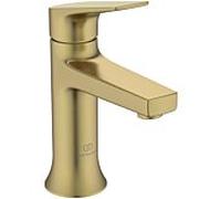 Ideal Standard La Dolce Vita Mitigeur de lavabo, BD656A2,