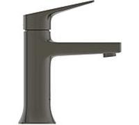 Ideal Standard La Dolce Vita Mitigeur de lavabo, BD656A5,