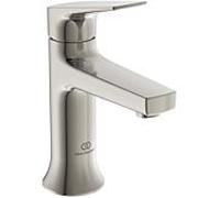 Ideal Standard La Dolce Vita Mitigeur de lavabo, BD656GN,