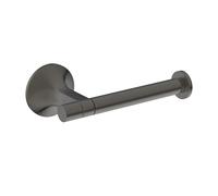 Ideal Standard La Dolce Vita Porte-papier toilette, T5495A5,