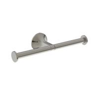 Ideal Standard La Dolce Vita Porte-rouleaux de papier toilette, T5496GN,