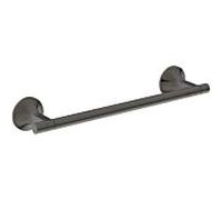 Ideal Standard La Dolce Vita Porte-serviettes, T5512A5,