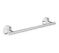 Ideal Standard La Dolce Vita porte-serviettes 375 mm T5512AA chromé