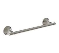 Ideal Standard La Dolce Vita Porte-serviettes, T5512GN,