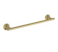 Ideal Standard La Dolce Vita Porte-serviettes, T5497A2,