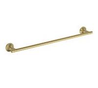 Ideal Standard La Dolce Vita Porte-serviettes, T5498A2,