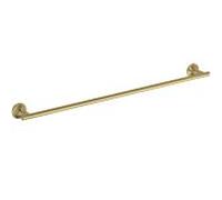 Ideal Standard La Dolce Vita Porte-serviettes, T5499A2,