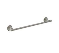 Ideal Standard La Dolce Vita Porte-serviettes, T5497GN,