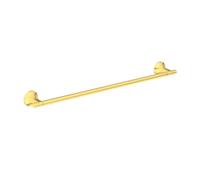 Ideal Standard La Dolce Vita Porte-serviettes, T5498A2,