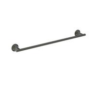 Ideal Standard La Dolce Vita Porte-serviettes, T5498A5,