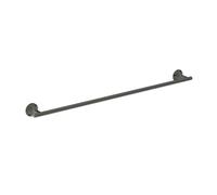 Ideal Standard La Dolce Vita porte-serviettes 875 mm T5499A5 Gris Magnétique