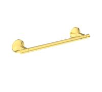 Ideal Standard La Dolce Vita porte-serviettes 375 mm T5512A2 Or Brossé