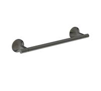 Ideal Standard La Dolce Vita Porte-serviettes, T5512A5,