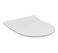 Ideal Standard La Dolce Vita Abattant WC, E266701,