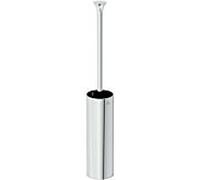 Ideal Standard La Dolce Vita WC - garniture de toilette T5493AA Chrome, à suspendre
