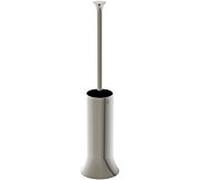 Ideal Standard La Dolce Vita WC - garniture de toilette T5494GN modèle de support Silver Storm