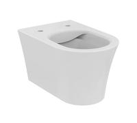 Ideal Standard La Dolce Vita WC suspendu, E263601,