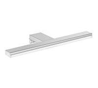 Ideal Standard Lampe LED Miroir & Lumière T320967 Pandora, 308 x 33 x 112 mm